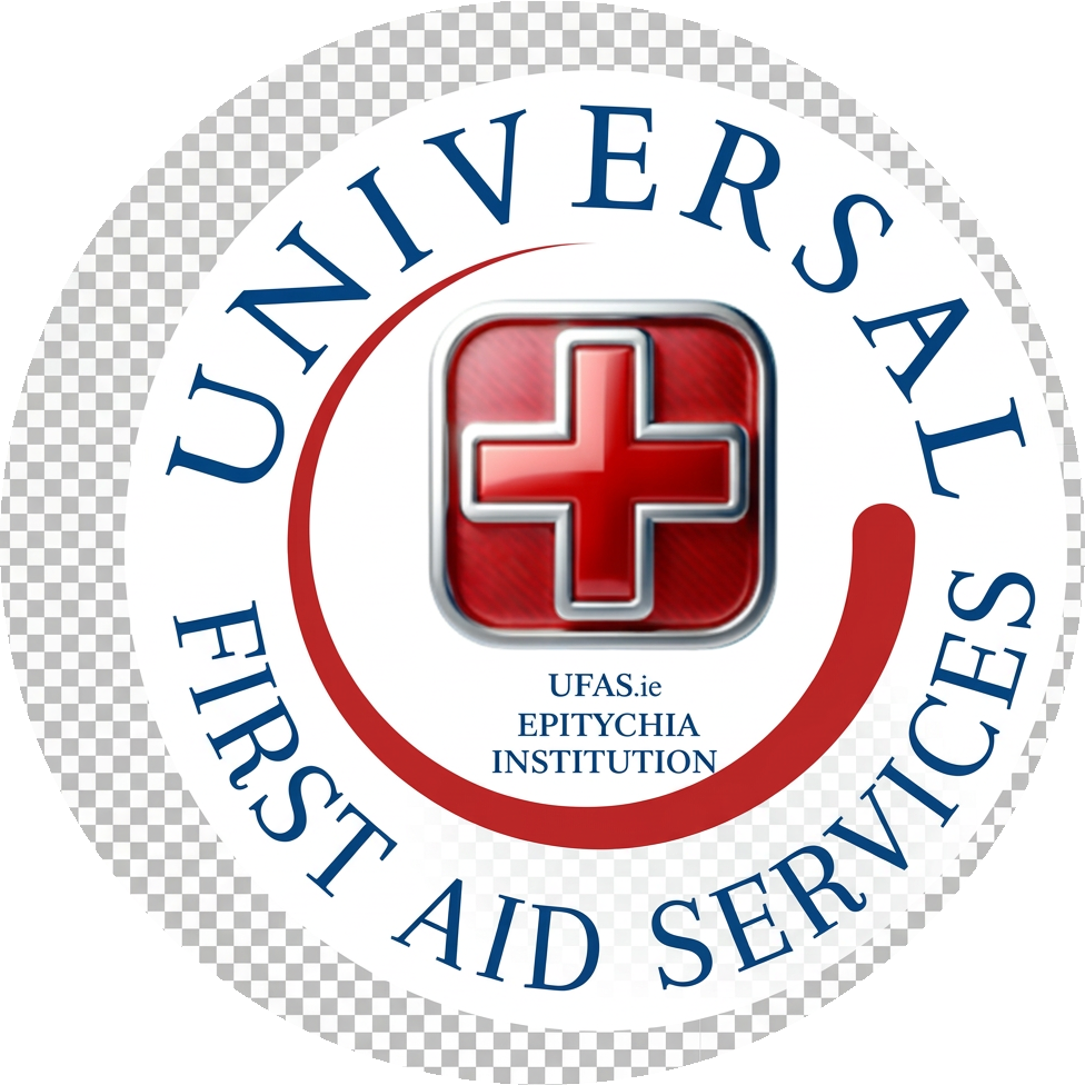 Universal First Aid Services